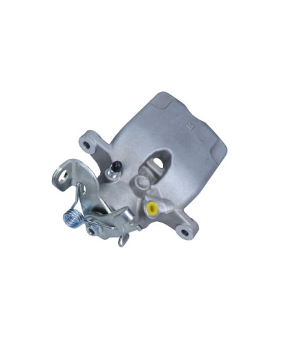ZACISK HAM. OPEL T. INSIGNIA 1,4-2,8 08- PR