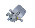 ZACISK HAM. OPEL T. INSIGNIA 1,4-2,8 08- PR