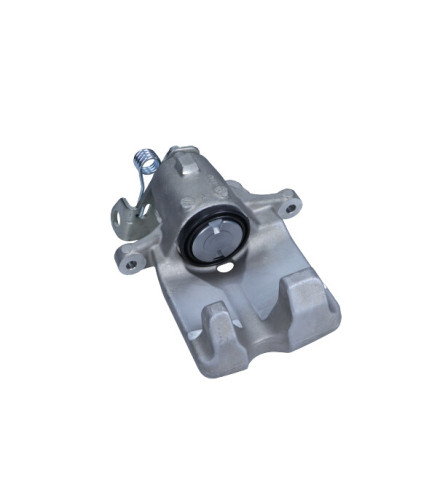ZACISK HAM. OPEL T. INSIGNIA 1,4-2,8 08- PR