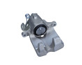 ZACISK HAM. OPEL T. INSIGNIA 1,4-2,8 08- PR
