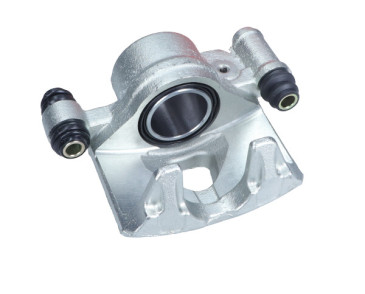 ZACISK HAM. MITSUBISHI P. L200/L300/PAJERO 2,0-2,6 86-04 LE