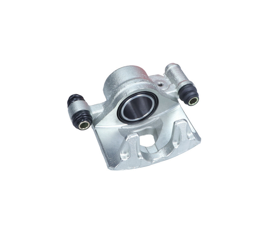 ZACISK HAM. MITSUBISHI P. L200/L300/PAJERO 2,0-2,6 86-04 LE