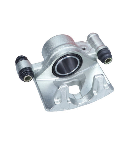 ZACISK HAM. MITSUBISHI P. L200/L300/PAJERO 2,0-2,6 86-04 LE
