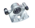 ZACISK HAM. MITSUBISHI P. L200/L300/PAJERO 2,0-2,6 86-04 LE