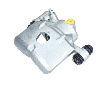 ZACISK HAM. MITSUBISHI P. L200/L300/PAJERO 2,0-2,6 86-04 LE