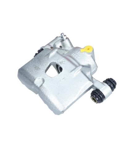 ZACISK HAM. MITSUBISHI P. L200/L300/PAJERO 2,0-2,6 86-04 LE