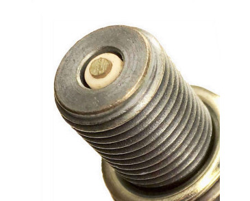 BR08GS świeca zapłonowa BRISKSilver Racing - spark plug