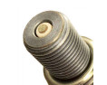 BR08GS świeca zapłonowa BRISKSilver Racing - spark plug