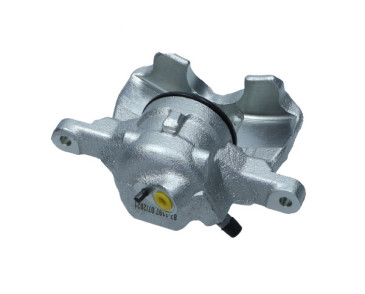 ZACISK HAM. VW P. LUPO/POLO 1,0-1,9 D 94-05 LE