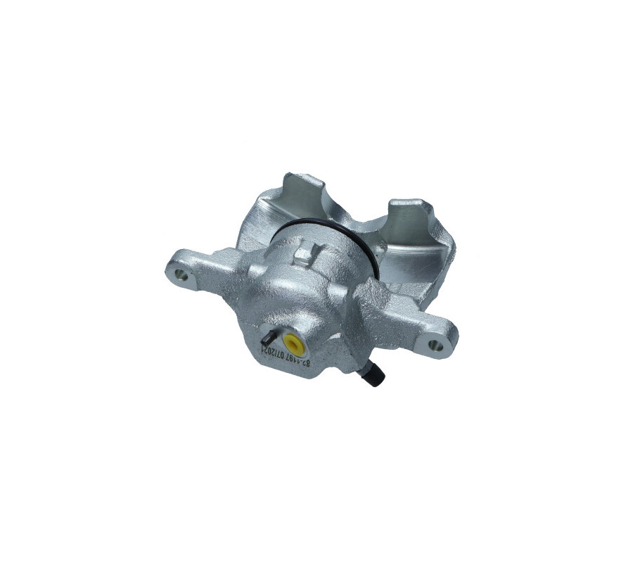 ZACISK HAM. VW P. LUPO/POLO 1,0-1,9 D 94-05 LE