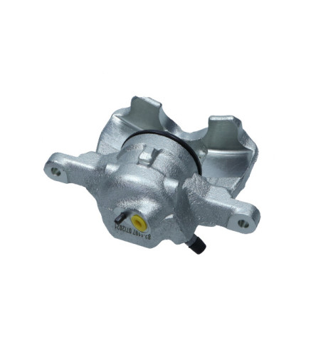 ZACISK HAM. VW P. LUPO/POLO 1,0-1,9 D 94-05 LE