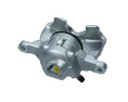 ZACISK HAM. VW P. LUPO/POLO 1,0-1,9 D 94-05 LE