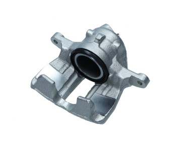 ZACISK HAM. VW P. LUPO/POLO 1,0-1,9 D 94-05 LE