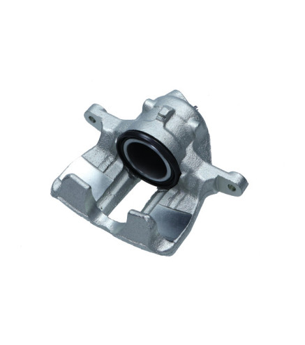 ZACISK HAM. VW P. LUPO/POLO 1,0-1,9 D 94-05 LE