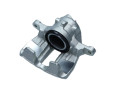 ZACISK HAM. VW P. LUPO/POLO 1,0-1,9 D 94-05 LE