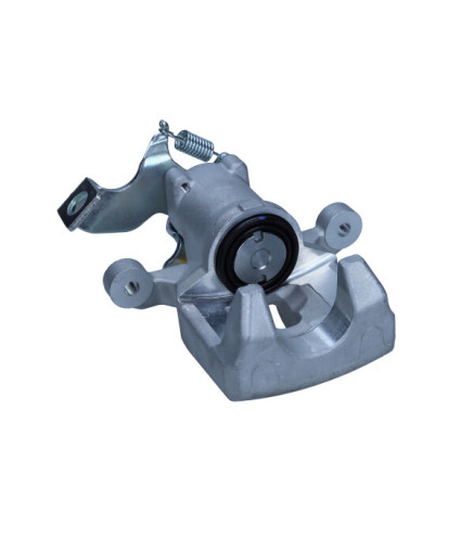 ZACISK HAM. HYUNDAI T. VELOSTER 1,6 11- LE