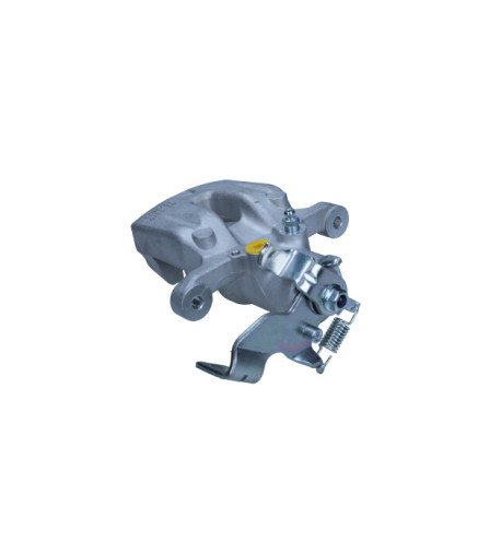 ZACISK HAM. HYUNDAI T. VELOSTER 1,6 11- LE