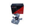 ZACISK HAM. HYUNDAI T. VELOSTER 1,6 11- LE