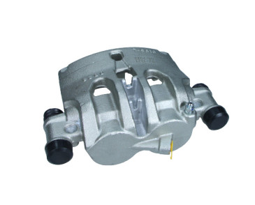 ZACISK HAM. IVECO P. DAILY 2,2-3,0 06- LE