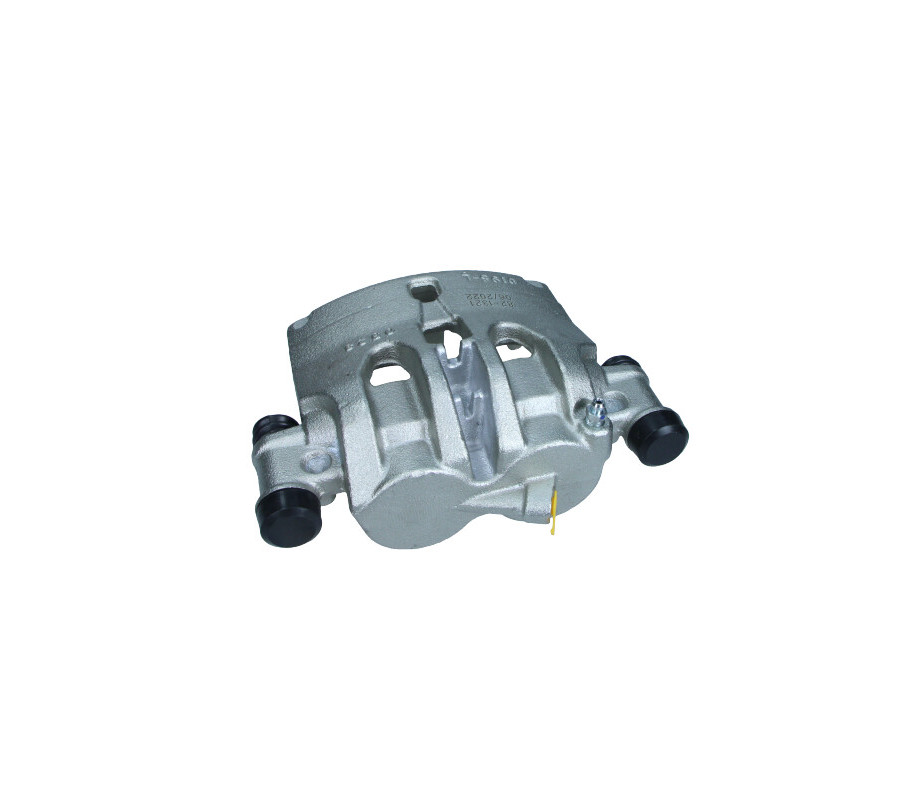 ZACISK HAM. IVECO P. DAILY 2,2-3,0 06- LE