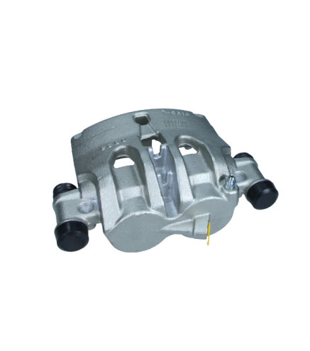 ZACISK HAM. IVECO P. DAILY 2,2-3,0 06- LE