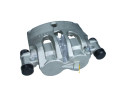 ZACISK HAM. IVECO P. DAILY 2,2-3,0 06- LE