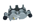 ZACISK HAM. IVECO P. DAILY 2,2-3,0 06- LE