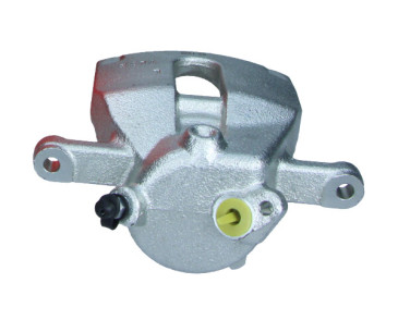 ZACISK HAM. SUZUKI P. SPLASH/SWIFT 1,0-1,6 05- LE
