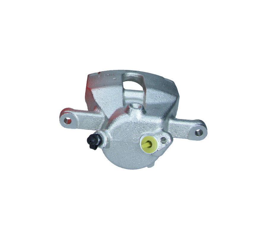 ZACISK HAM. SUZUKI P. SPLASH/SWIFT 1,0-1,6 05- LE
