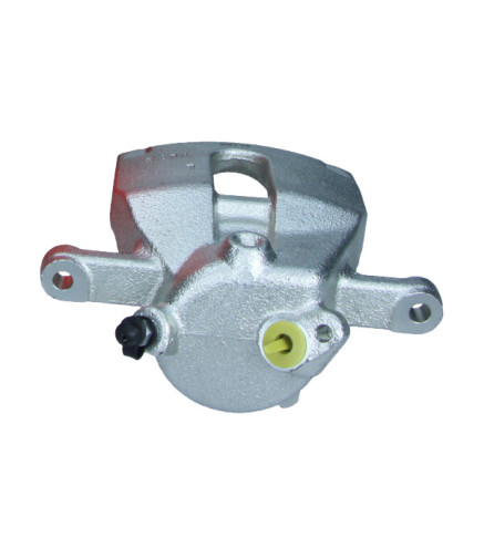 ZACISK HAM. SUZUKI P. SPLASH/SWIFT 1,0-1,6 05- LE