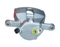 ZACISK HAM. SUZUKI P. SPLASH/SWIFT 1,0-1,6 05- LE
