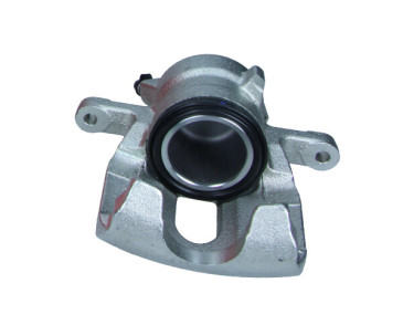 ZACISK HAM. SUZUKI P. SPLASH/SWIFT 1,0-1,6 05- LE