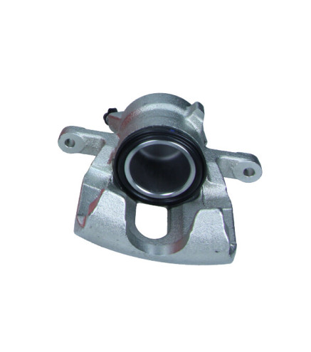 ZACISK HAM. SUZUKI P. SPLASH/SWIFT 1,0-1,6 05- LE