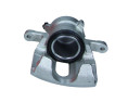 ZACISK HAM. SUZUKI P. SPLASH/SWIFT 1,0-1,6 05- LE