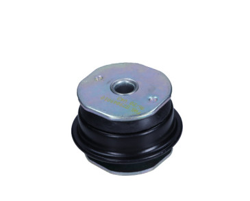 TULEJA WAH. FIAT T. FIAT TEMRA, TIPO, ALFA 145/146/155 LE/PR