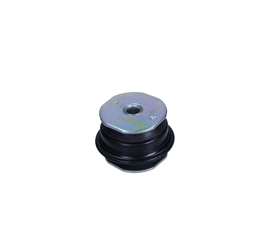TULEJA WAH. FIAT T. FIAT TEMRA, TIPO, ALFA 145/146/155 LE/PR