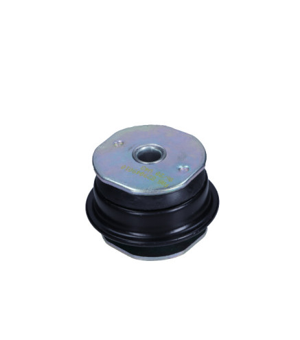 TULEJA WAH. FIAT T. FIAT TEMRA, TIPO, ALFA 145/146/155 LE/PR