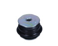TULEJA WAH. FIAT T. FIAT TEMRA, TIPO, ALFA 145/146/155 LE/PR