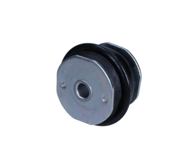 TULEJA WAH. FIAT T. FIAT TEMRA, TIPO, ALFA 145/146/155 LE/PR