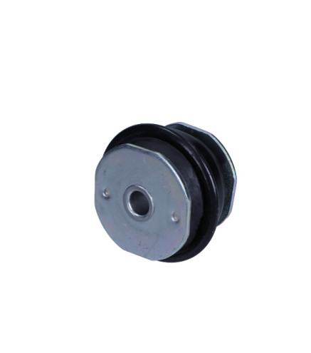TULEJA WAH. FIAT T. FIAT TEMRA, TIPO, ALFA 145/146/155 LE/PR