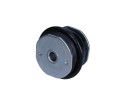 TULEJA WAH. FIAT T. FIAT TEMRA, TIPO, ALFA 145/146/155 LE/PR