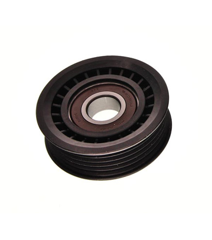 ROLKA PASKA WIELOROWK. DB M166