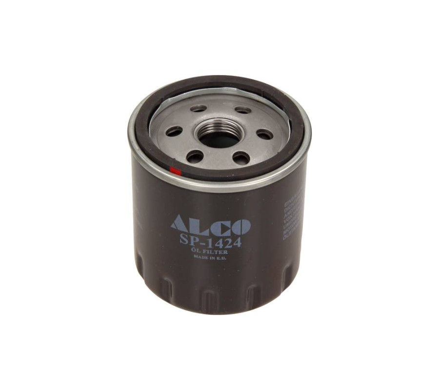 FILTR OLEJU VW 2,0BITDI T5 180KM