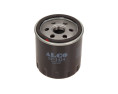 FILTR OLEJU VW 2,0BITDI T5 180KM