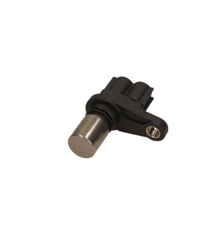 CZUJNIK POŁOŻENIA WAŁU KORB. TOYOTA YARIS 1,3 99-