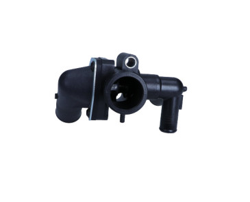 OBUDOWA TERMOSTATU FIAT DUCATO/ CITROEN JUMPER/ PEUGEOT BOXER 2.2 JTD/HDI 06-