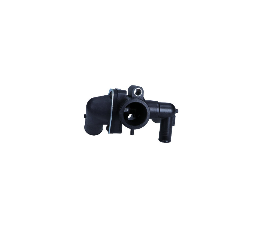 OBUDOWA TERMOSTATU FIAT DUCATO/ CITROEN JUMPER/ PEUGEOT BOXER 2.2 JTD/HDI 06-