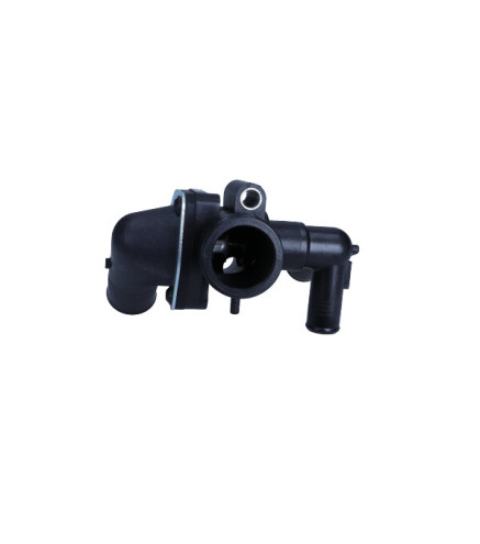 OBUDOWA TERMOSTATU FIAT DUCATO/ CITROEN JUMPER/ PEUGEOT BOXER 2.2 JTD/HDI 06-