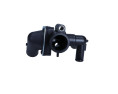 OBUDOWA TERMOSTATU FIAT DUCATO/ CITROEN JUMPER/ PEUGEOT BOXER 2.2 JTD/HDI 06-