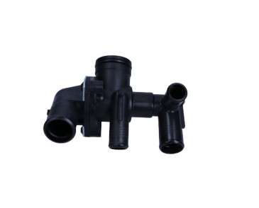 OBUDOWA TERMOSTATU FIAT DUCATO/ CITROEN JUMPER/ PEUGEOT BOXER 2.2 JTD/HDI 06-